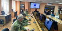 АлтГУ расширяет возможности подготовки кадров в области БАС - АлтГУ