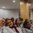 Fis Students win the District Stage of the All-Russian Competition Studrussia - АГМУ