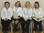 В Барнауле обсудили поддержку детей с особыми потребностями
