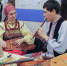 #1 - АлтГПУ