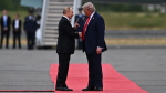 Чего ждать от саммита в Будапеште, где встретятся лично Путин и Трамп