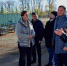 Депутаты АКЗС оценили ход ремонта спортивных объектов в Алтайском районе - Законодательное Собрание