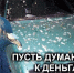 Птицы чаще всего гадят на пикапы Ram - выяснили ученые - Barneos22.ru