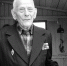 Скончался последний участник Великой Отечественной войны из Мамонтовского района - Комсомольская Правда