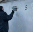 Представители молодежи Ленинского района приняли участие в антинаркотической акции «Стоп наркотик!» - Администрация г. Барнаул