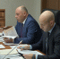 В АКЗС проходят консультации по проекту краевого бюджета на 2026 год - Законодательное Собрание