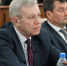 О лекарственном обеспечении, вакцинопрофилактике и формировании программ госгарантий – завершилась интернет-конференция главы комитета АКЗС по здравоохранению - Законодательное Собрание