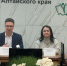 В Алтайском крае лечение гепатита С стало доступнее в районах Фото №1 - Алтайская правда