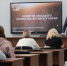Министр сельского хозяйства региона провел занятие для слушателей курса лётной школы Алтайского ГАУ - Минсельхоз Алтайского края