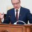 Виктор Томенко - Bankfax.Ru