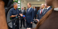Вы просматриваете изображение 001.jpeg - АГАУ