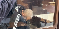 Барнаульский маньяк Виталий Манишин обжаловал свой приговор - Сетевое издание Толк