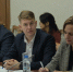 «Единая Россия» сформулировала свои предложения в проект бюджета Алтайского края - Единая Россия