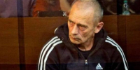 «Политеховский маньяк» Виталий Манишин обжаловал приговор - ранее он получил 25 лет тюрьмы за 11 жестоких убийств - Barneos22.ru