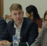 Единая Россия выдвинула свои предложения в проект бюджета Алтайского края - Сетевое издание Толк