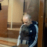 Добивается полного оправдания - стало известно содержание апелляционной жалобы по делу «политеховского маньяка» - Barneos22.ru