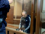 Добивается полного оправдания - стало известно содержание апелляционной жалобы по делу «политеховского маньяка»