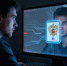 Никакой анонимности: заходить в интернет россияне будут через идентификатор - Barneos22.ru