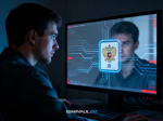 Никакой анонимности: заходить в интернет россияне будут через идентификатор