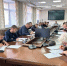 Каждый охотник желает сдать - Минприроды Алтайского края
