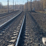 Место<span style= - Bankfax.Ru