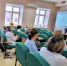 Змеиногорским медикам рассказали об актуальных вопросах ВИЧ - Минздрав Алтайского края