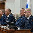 Основные параметры краевого бюджета на 2026 год обсудили на публичных слушаниях в АКЗС - Законодательное Собрание