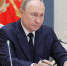 Пуски Синевы и Ярса: Путин провел тренировку стратегических ядерных сил РФ - Сетевое издание Толк