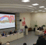 III Пленум краевого Совета ветеранов (пенсионеров) труда, войны, Вооруженных сил и правоохранительных органов - Администрация Алтайского края