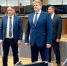 Фото: пресс-служба Полпреда Президента РФ в СФО - Алтайская правда
