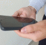 Жители Алтайского края жалуются на серьезные сбои в работе WhatsApp* - Комсомольская Правда