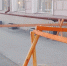 Жители Барнаула пожаловались на осыпающуюся с фасада здания штукатурку - Комсомольская Правда