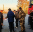 JPG Файл - ГУ МВД Алтайского края 