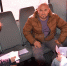 JPG Файл - ГУ МВД Алтайского края 