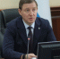 Поддержку частных клиник уменьшили в Республике Алтай - Сетевое издание Толк