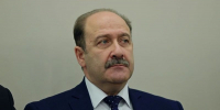 СМИ: глава Рубцовска Дмитрий Фельдман уходит в отставку - Сетевое издание Толк