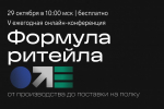 689663f8-7ced-47dc-bdb7-74fbce29ee8f.jpeg