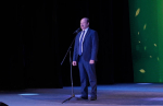 Рубцовские депутаты приняли отставку главы города Фельдмана