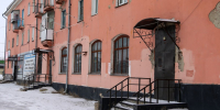 Два аварийных дома в Барнауле включат в список приоритетного расселения - Сетевое издание Толк