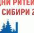 1.png - Управление промышленности