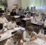 Новые векторы в преподавании математики для младших школьников определили барнаульские учителя - Комитет по образованию