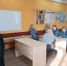 Иерей Дионисий Рейм провел просветительские встречи в УФИЦ 1 ФКУ ЛИУ-1 УФСИН России по Алтайскому краю - Алтайская митрополия