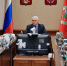 В Правительстве Алтайского края состоялось заседание наградной комиссии - Администрация Алтайского края