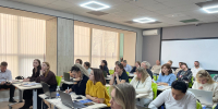 alt - Центр поддержки предпринимательства
