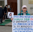 Фото: "Голос Алтая. Голос России" - ИА Амител
