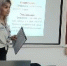Помогаем школьникам определиться с будущей профессией - УТЗН Алтайского края