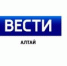 О профессии инженера-сварщика рассказал руководитель кафедры сварки - АлтГТУ им. И.И. Ползунова