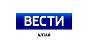 О профессии инженера-сварщика рассказал руководитель кафедры сварки - АлтГТУ им. И.И. Ползунова