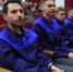 В АлтГТУ подвели итоги конкурса профмастерства среди студентов ФЭАТ и УТК - АлтГТУ им. И.И. Ползунова