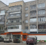 Архитектор возмущен, как ритейлеры уродуют фирменным стилем авторские здания Барнаула - Сетевое издание Толк